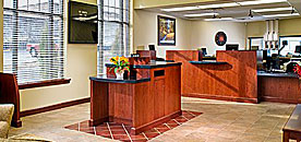 Nello Construction - Community Bank - Commercial/Retail Construction