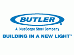 Nello Construction - Butler Buildings