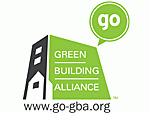 Nello Construction - Green Building Alliance